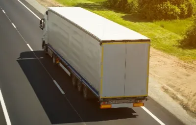 Adana ile Güdül Arası Parça Eşya Taşıma