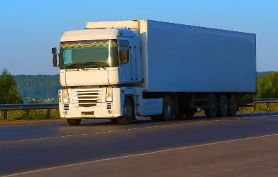 Adana ile Güdül Arası Öğrenci Eşyası Taşıma